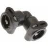 Raccord 90° - Macchinette Da Caffè, Caffettiera, Caffettiere A Filtro, Macchinette Espresso - KRUPS - 4352397