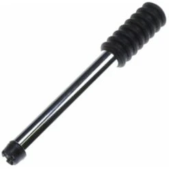 Buse Vapeur - Macchinette Da Caffè, Caffettiera, Caffettiere A Filtro, Macchinette Espresso - KRUPS - 4353516