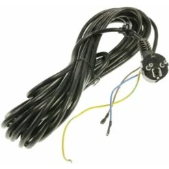 Cordon Noir - Idropulitrici - ROWENTA - 4353072