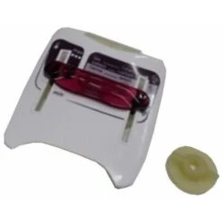 Thermostat + Curseur - Ferri Con Caldaia - CALOR - 4357694