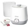 YOGURTERIA ELETTIRCA LT.1 20 WATT