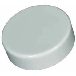 Couvercle Blanc - Yogurtiera, Formaggiera - MOULINEX - 4356040