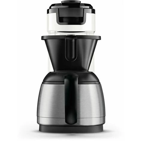 Caffettiera Con Capsule Philips HD6592/05 1450 W - immagine 4