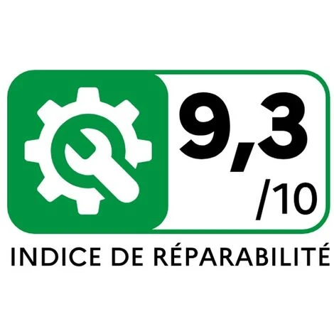 - Rr6875wh - Rowenta - immagine 2