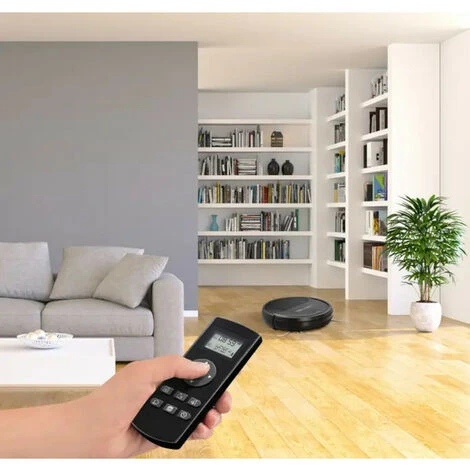 - Rr6875wh - Rowenta - immagine 5