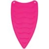 Supporto Da Stiro In Silicone - Fushia - 5 Five Simply Smart