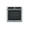 Forno Incasso Hotpoint Fi4 854 P Ix Ha F096870