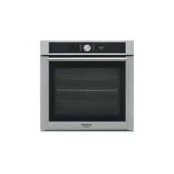 Forno Incasso Hotpoint Fi4 854 P Ix Ha F096870