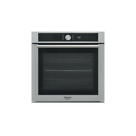 Forno Incasso Hotpoint Fi4 854 P Ix Ha F096870