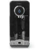 Nedis Distributore Acqua Calda 2600 W 2.5 L Nero