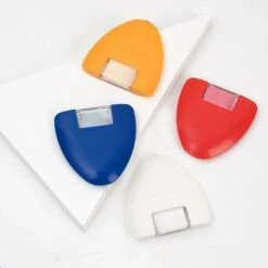 Gesso Personalizzato Strumenti Per Cucire Rotelline Per Gesso Marcatore Per Tessuti A Taglio Libero Marcatore Per Abiti Da Cucire Accessori Per Cucito Personalizzati 1 Pezzo (blu) 8 Gesso Personalizzato Strumenti Per Cucire Rotelline Per Gesso Marcatore Per Tessuti A Taglio Libero Marcatore Per Abiti Da Cucire Accessori Per Cucito Personalizzati 1 Pezzo (blu) -Elettrodomestici 85581044 4