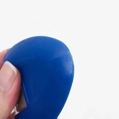 Gesso Personalizzato Strumenti Per Cucire Rotelline Per Gesso Marcatore Per Tessuti A Taglio Libero Marcatore Per Abiti Da Cucire Accessori Per Cucito Personalizzati 1 Pezzo (blu) 5 Gesso Personalizzato Strumenti Per Cucire Rotelline Per Gesso Marcatore Per Tessuti A Taglio Libero Marcatore Per Abiti Da Cucire Accessori Per Cucito Personalizzati 1 Pezzo (blu) - immagine 5