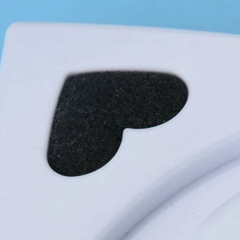 Tergicristallo Per Vetri A Doppia Faccia, Lavavetri Magnetico Per Vetri A Doppia Faccia(blu) - immagine 5