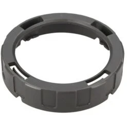 Moulinex MS-651391 Anello Dado Bloccaggio Lama Frullatore Blendforce 2 In Descrizione