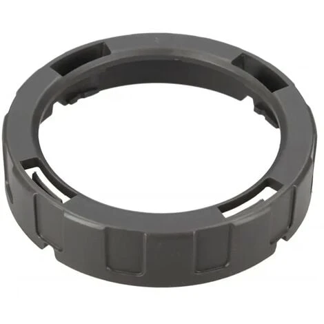 Moulinex MS-651391 Anello Dado Bloccaggio Lama Frullatore Blendforce 2 In Descrizione