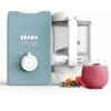 Beaba Robot Da Cucina Béaba Babycook Express Azzurro