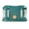 Beaba Robot Da Cucina Béaba Babycook Solo Verde