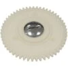 INGRANAGGIO CENTRAGGIO LAMA PER AFFETTATRICE ARTUS A22