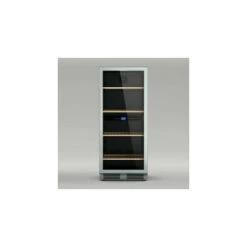 Cantinetta Les Petits Champs CAVCD91