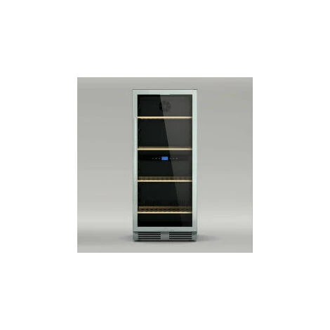 Cantinetta Les Petits Champs CAVCD91