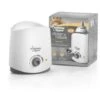 Tommee Tippee Scaldabiberon E Scaldaomogeneizzati