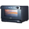 Forno Elettrico Dcg MBV9925