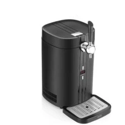 Mach/birra.indic Temp.p/fut5l.in - DISTRIBEER - Kitchen Chef