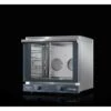 Forno Tecnodom 595 Meccanico Porta A Bandiera Destra Meccanico A Convezione, Senza Grill, Per Teglie O Griglie 435 X 350 Mm / 450 X 325 Mm