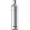 Philips GoZero - Bottiglia Per Soda Maker, 1 Litro, Acciaio Inox ADD917SST/10