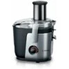 Bosch MES4000 Centrifuga Con Lama Professionale In Ceramica Potenza 1000 Watt