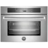 Forno Vapore Incasso 45 Bertazzoni F45PROCST Classe A