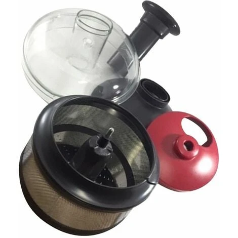 Centrifuga Completa - Robot Da Cucina E Cuocitutto - MAGIMIX - 304774190283821178