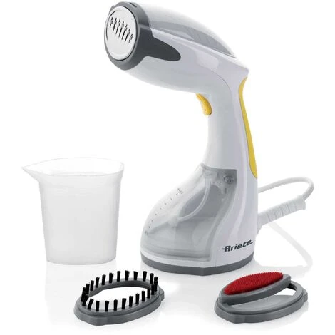 Stiratrice Verticale Ariete Ferro Da Stiro A Vapore 4167