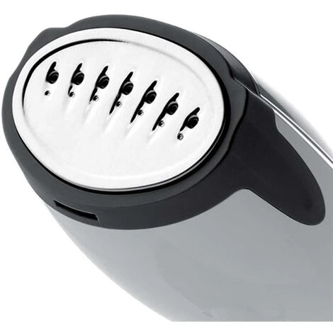 Stiratrice Verticale Ariete Ferro Da Stiro A Vapore 4167 - immagine 2