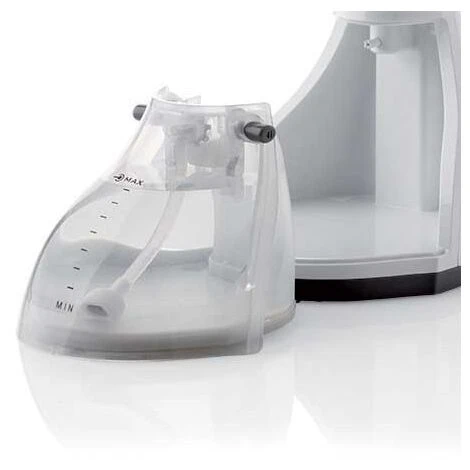 Stiratrice Verticale Ariete Ferro Da Stiro A Vapore 4167 - immagine 3