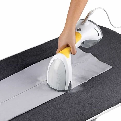 Stiratrice Verticale Ariete Ferro Da Stiro A Vapore 4167 - immagine 5