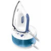 Ferro Da Stiro Con Caldaia Braun IS 2143 BL
