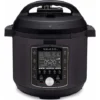 Instant Pot Pro 8L Pentola A Pressione