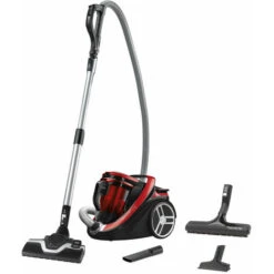 Aspirapolvere Rowenta RO7649EA