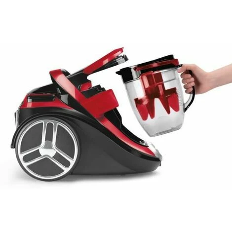 Aspirapolvere Rowenta RO7649EA - immagine 4