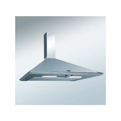 Akpo Wk-5 Soft 320 M³/h A Parete Grigia - immagine 2