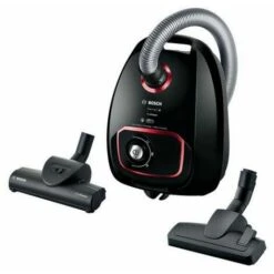 Aspirapolvere BOSCH BGBS4POW1 850 W