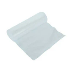 SACCHETTO X SOTTOVUOTO A ROTOLO • CM 20 MT 6 CF=PZ 2