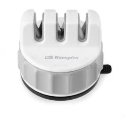 Affilatore Orbegozo Cu 2500