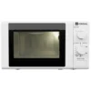 Microonde Origial ORIMICNG20FSW 20 L 700 W