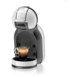 Krups Mini Me Kp123 - 000000009100042049