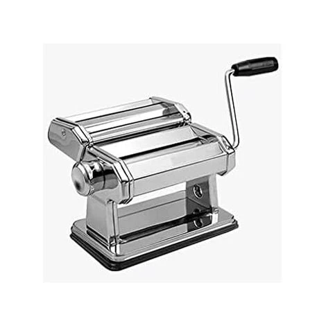 Feel-Maestro MR1679 Pastai Macchina Per La Pasta Manuale - immagine 2