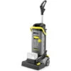 Kärcher Lavasciuga Leggera E Compatta BR 30/4 C Bp A Batteria 1.783-220.0 Karcher