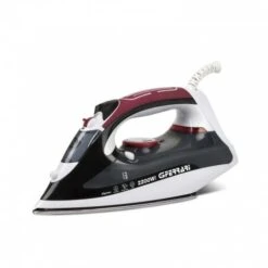 FERRO DA STIRO 2200 WATT FERRARI