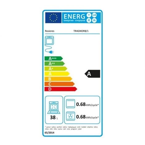 - TR4GNORB/1 - Rosieres - immagine 2